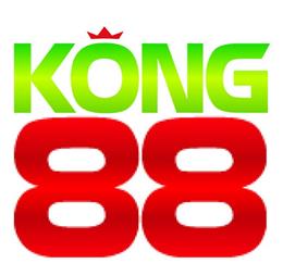 kong88vn1