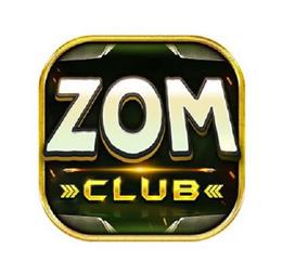 zomclubcash