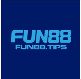 fun88tips