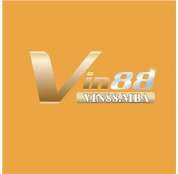 vin88mba