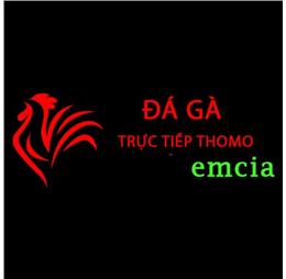 dagaemcia