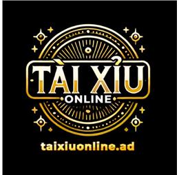 taixiuonlinead