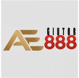 ae888guitor