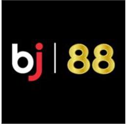 bj88procom