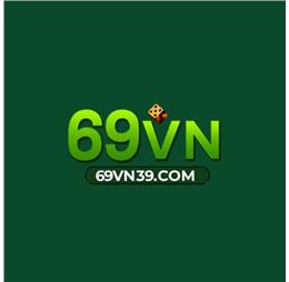 69vn39com