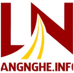 langngheinfo