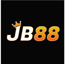 jb88info