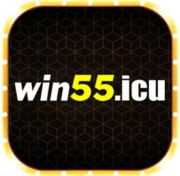 win55icu