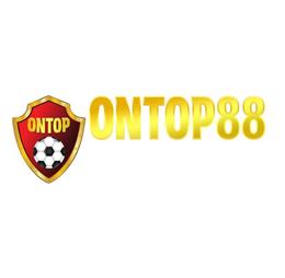 ontop88online