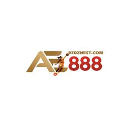 ae888kidznest