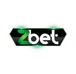 zbetipcom