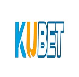 kubet685com