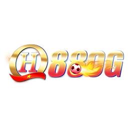 qh88ogco