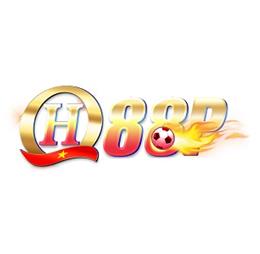 qh88pnet