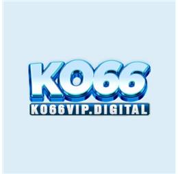 ko66vipdigital