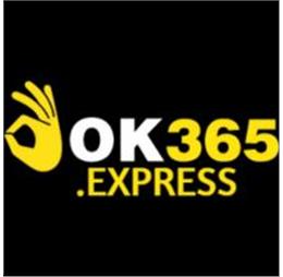 ok365express