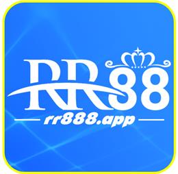 rr88go2bosniacom