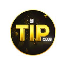 tipclubgames