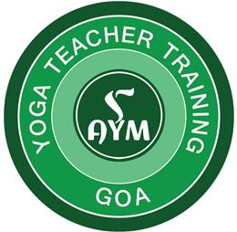 aymgoa