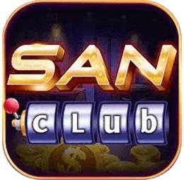 sanclubbcom