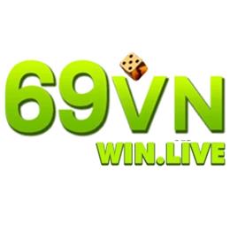 69vnwinlive