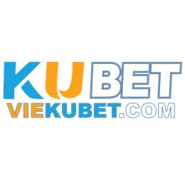 viekubetcom