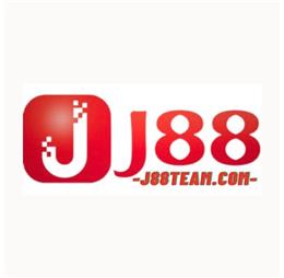 j88teamcom1