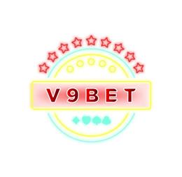 v9betwinlive