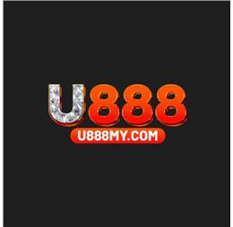 u888mycom