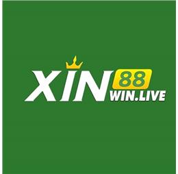 xin88winlive