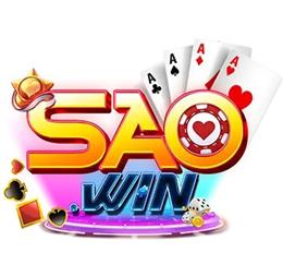 saowinncom