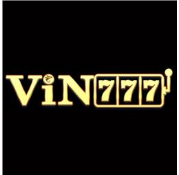 vin7772life