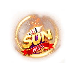 sunwinvn2com