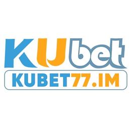 kubet77im