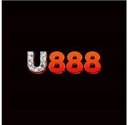 uu888info