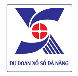 ddxsdanang1