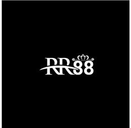 rr88bnet