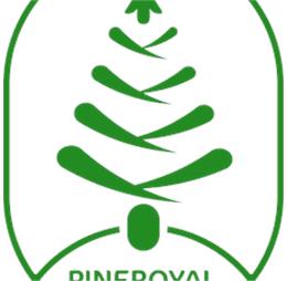 pineroyalbio