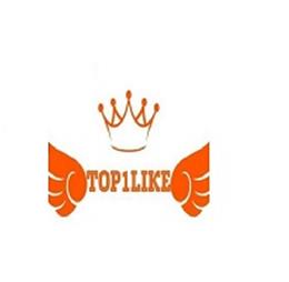 top1like