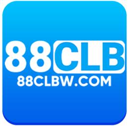 88clbwcom
