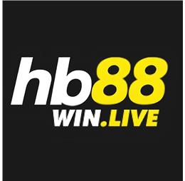 hb88winlive