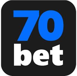 70betspace