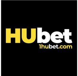 1hubetcom