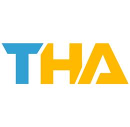 thacx