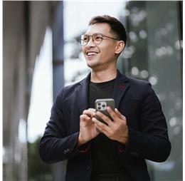 ceohoangnhatnam