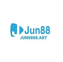 jun8888art