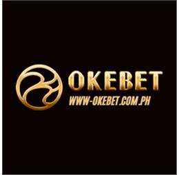 okebetcomph