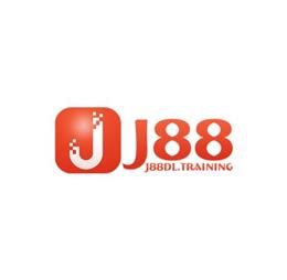 j88dltraining