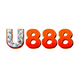 u888asiacomm