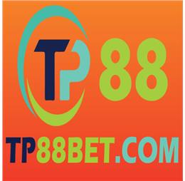 tp88betcom